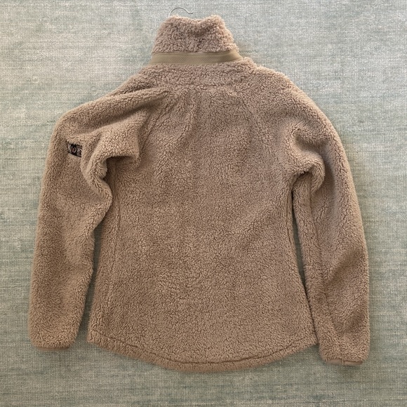 Kerrits Riding Jacket - Picture 3 of 5